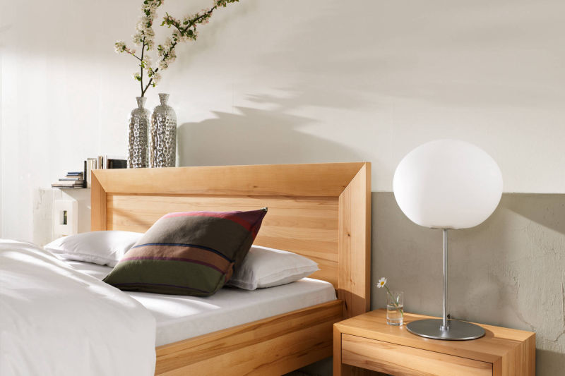 schreiner_burkhardt_rio_schlafzimmer_01