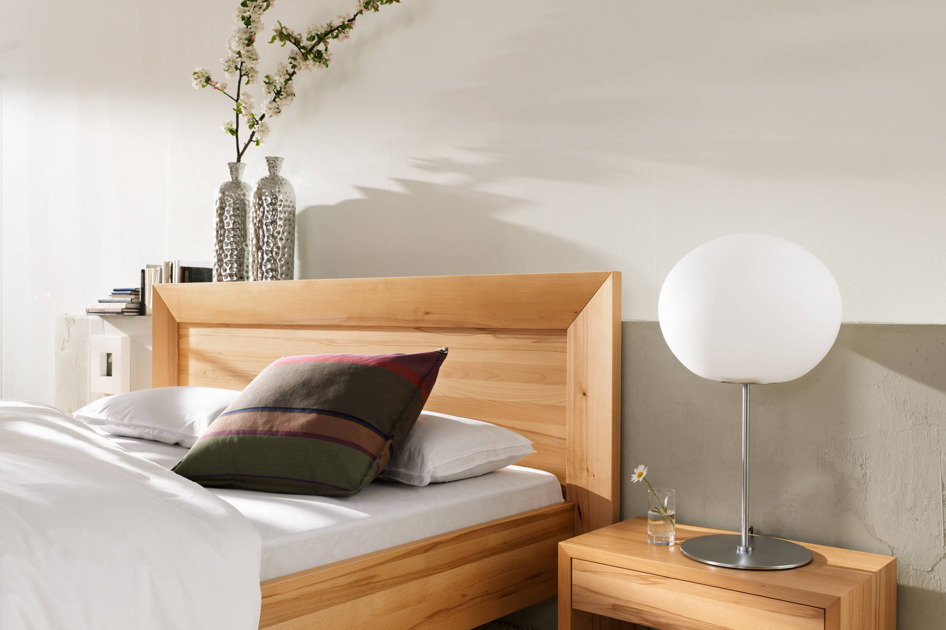 schreiner_burkhardt_rio_schlafzimmer_01