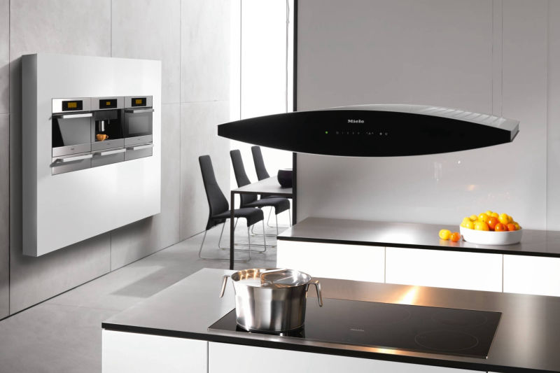 schreiner_burkhardt_miele_dunstabzug_01