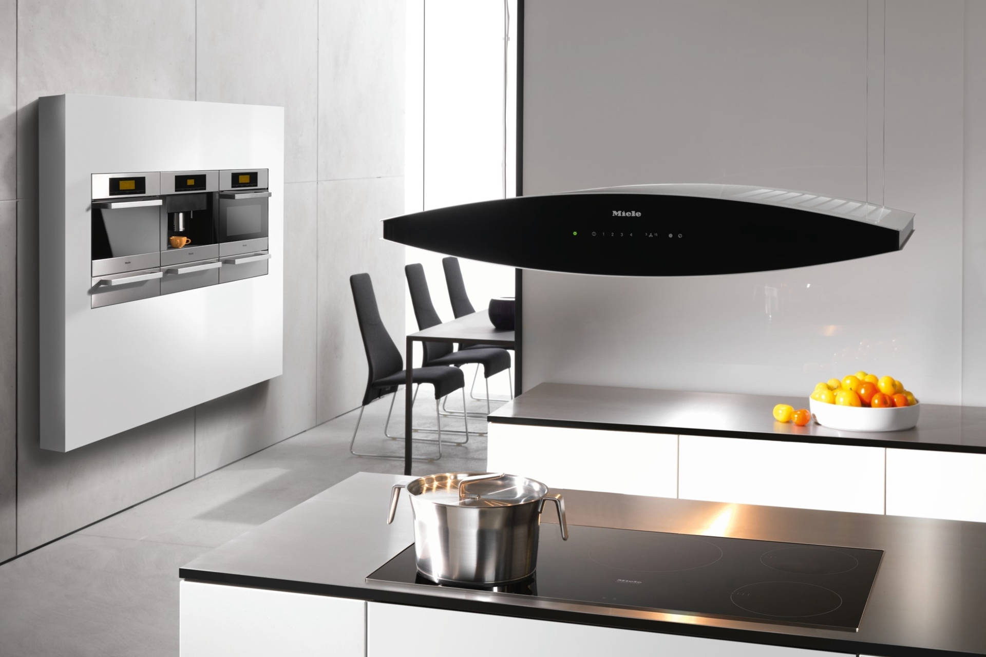 schreiner_burkhardt_miele_dunstabzug_01